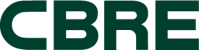 CBRE_Logo