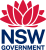 nsw-gov