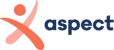 orange-aspect-logo